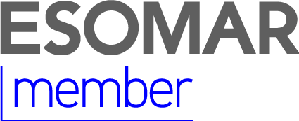 ESOMAR Member